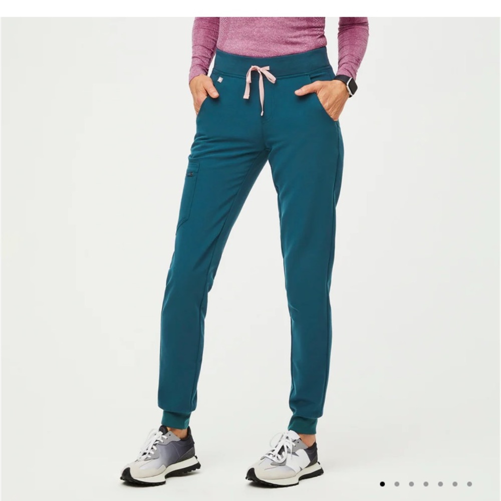 Figs Jogger Utility Collection